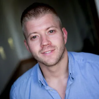 Jaric Καρέποφ