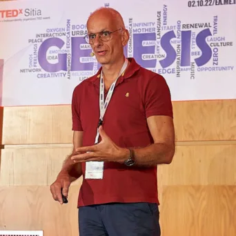 Ιωάννης Πρωτοπαπαδάκης