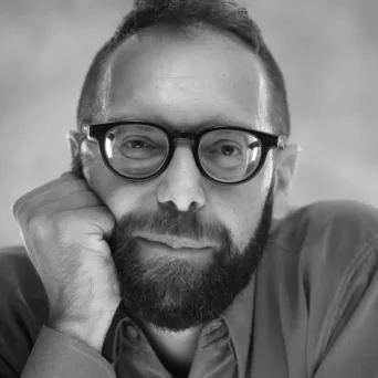 Κωνσταντίνος Καρυπίδης