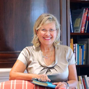 Κατερίνα Τσεμπερλίδου