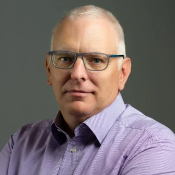 Κωνσταντίνος Αντωνιάδης