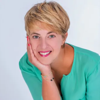 Κατερίνα Ματιάτου