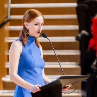 Κάτια Τσέλιου