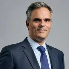 Κωνσταντίνος Ρουμπής