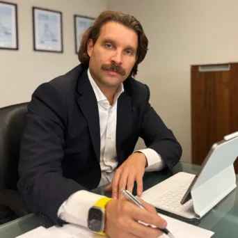 Λεωνίδας Παναγάκος