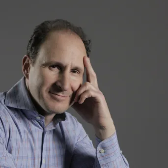 Σταύρος Μπαρούτας