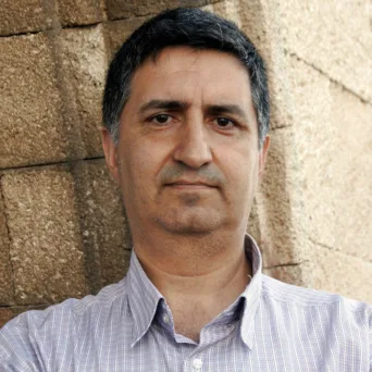 Μιχαήλ Β. Μαντικός