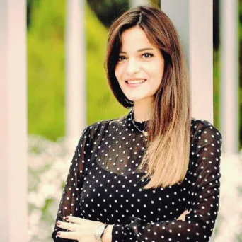 Μαρία Φωτάκη