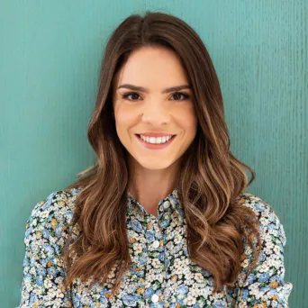 Μαριγιώργια Βοσκαρίδου