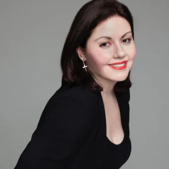 Μίνα Μπαγιώτα