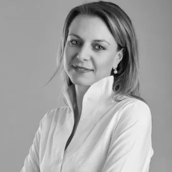 Μίνα Ζούλοβιτς