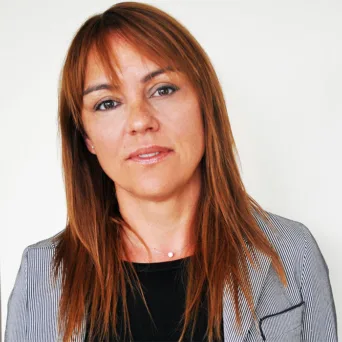 Μάχη-Μύριαμ Λιάπη