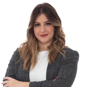 Ναταλία Λάμπρου