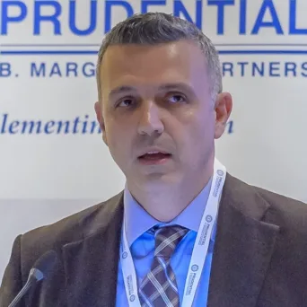 Κωνσταντίνος​ Νικολάου