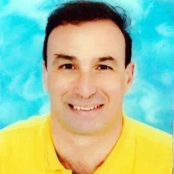 Νίκος Σακελλαρίου