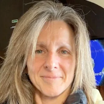 Όλγα Παπαδόγιαννη