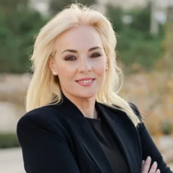 Γιούλη Παπαποστόλου