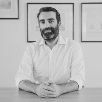 Paul Κίντερ