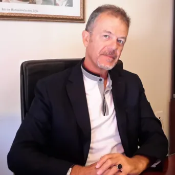 Κωνσταντίνος Μαρινάκος