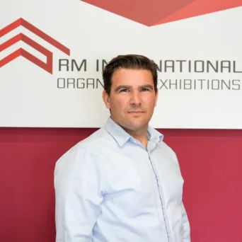 Κωστής Μοσχονάς