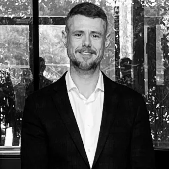 Αναστάσιος Θωμόπουλος