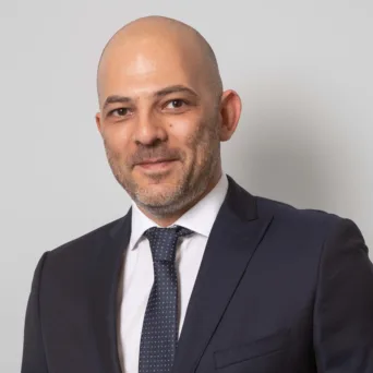 Σπύρος Λαθούρης