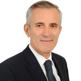 Στάθης Λοΐζος