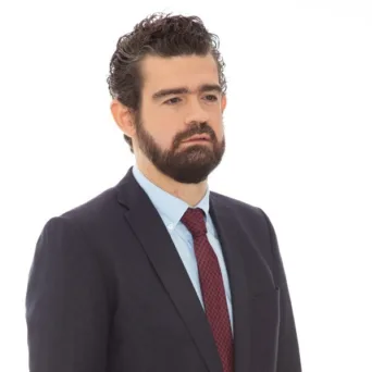 Στέλιος Κοσμίδης