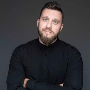 Δημήτρης Δημητριάδης