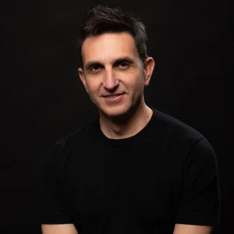 Δημοσθένης Σπυρίδης