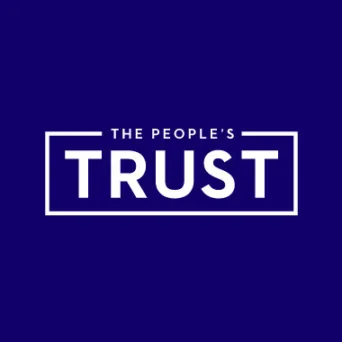 The People's Trust