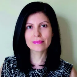 Τέση Σμούντα