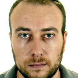 Χρήστος Τσανός