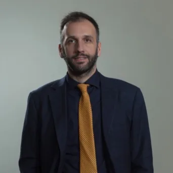 Γιώργος Πρεβεζιάνος