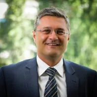 Βασίλης Αγγέλου