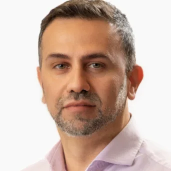 Βασίλης Νικολόπουλος