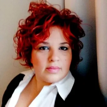 Βη Μπουγάνη