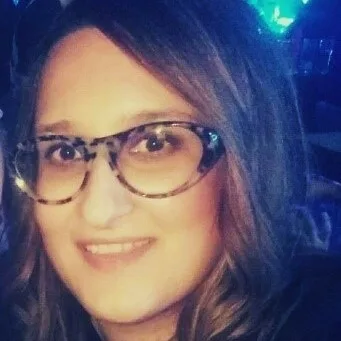 Ανδριάνα Παπακωνσταντίνου