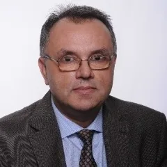 Αθανάσιος Μπίκος