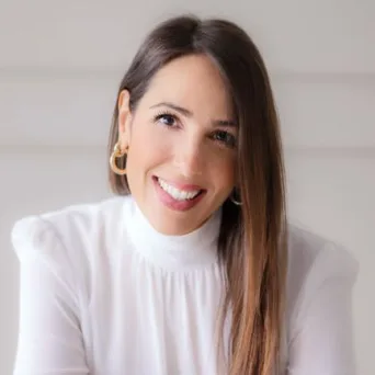 Αφροδίτη Μιχώτα