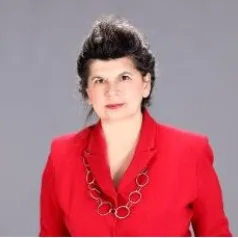 Αγγελική Πλουμά