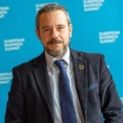 Αλέξανδρος Κωστόπουλος