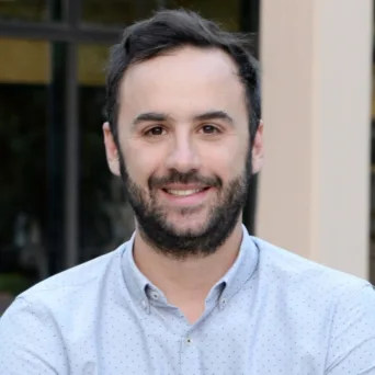 Γιώργος Αραπογιάννης