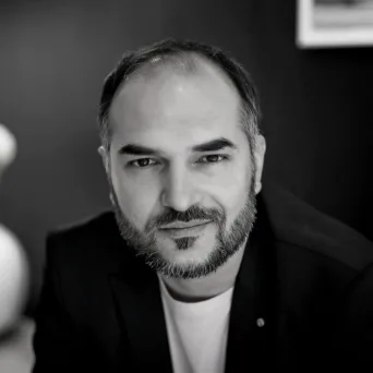 Βασίλης Παππάς