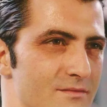 Γεώργιος Εγγλεζάκης