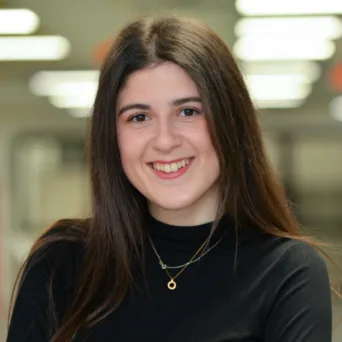 Ευαγγελία Θεοδωρίδου