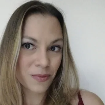 Δέσποινα Εξαδακτύλου