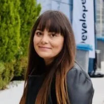 Φωτεινή Γαϊτανλή