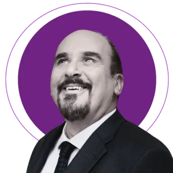 Άγγελος Δερλώπας