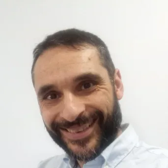 Αντώνης Γαβαλάς